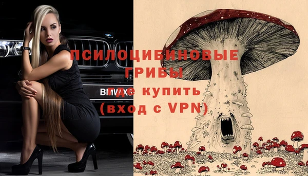 герыч Нефтекумск