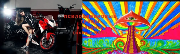 гидра Нефтегорск