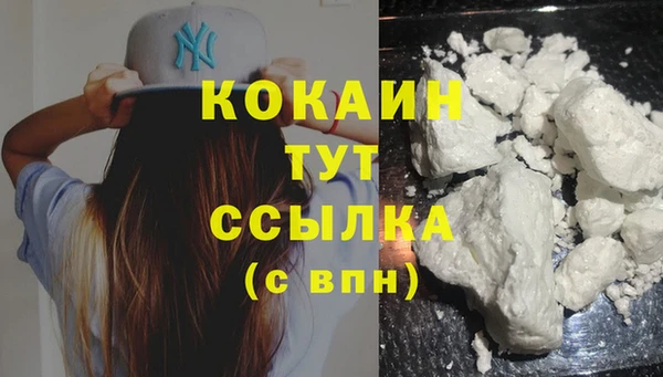гидра Нефтегорск