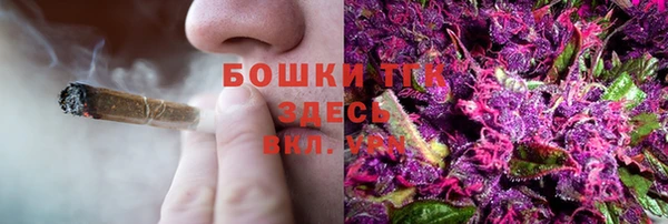 гидра Нефтегорск